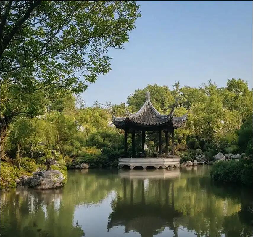 永清县盼烟餐饮有限公司